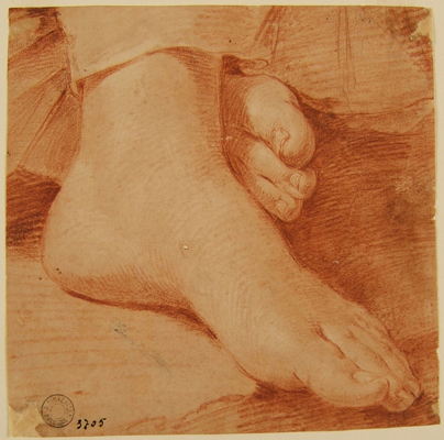 artwork-image